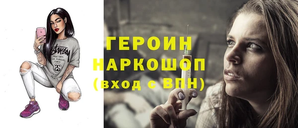 прущие грибы Михайлов