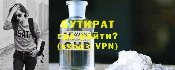 прущие грибы Михайлов