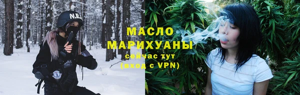 прущие грибы Михайлов