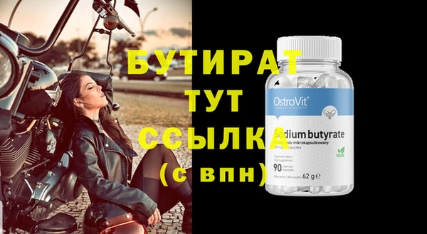 прущие грибы Михайлов